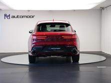 GENESIS GV70 2.5 TGDI Premium AT8 AWD, Benzina, Occasioni / Usate, Automatico - 6
