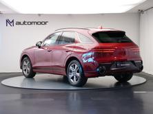 GENESIS GV70 2.5 TGDI Premium AT8 AWD, Benzina, Occasioni / Usate, Automatico - 7