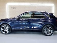 GENESIS GV70 Electrified Sport kWh 77,4 AWD * Capri Blue *, Elektro, Occasion / Gebraucht, Automatik - 4