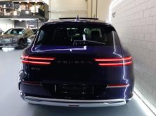 GENESIS GV70 Electrified Sport kWh 77,4 AWD * Capri Blue *, Elektro, Occasion / Gebraucht, Automatik - 6