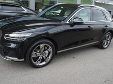 GENESIS GV70 Elec.Sport 77,4 AWD, Elettrica, Auto dimostrativa, Automatico - 2