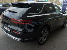 GENESIS GV70 Elec.Sport 77,4 AWD, Elettrica, Auto dimostrativa, Automatico - 3