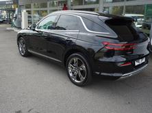 GENESIS GV70 Elec.Sport 77,4 AWD, Elettrica, Auto dimostrativa, Automatico - 4