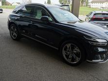 GENESIS GV70 Elec.Sport 77,4 AWD, Elettrica, Auto dimostrativa, Automatico - 5