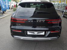 GENESIS GV70 Elec.Sport 77,4 AWD, Elettrica, Auto dimostrativa, Automatico - 6