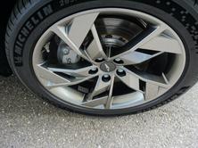 GENESIS GV70 Elec.Sport 77,4 AWD, Elettrica, Auto dimostrativa, Automatico - 7