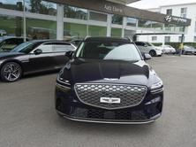 GENESIS GV70 Elec.Sport 77,4 AWD, Elettrica, Auto dimostrativa, Automatico - 2