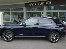 GENESIS GV70 Elec.Sport 77,4 AWD, Elettrica, Auto dimostrativa, Automatico - 3