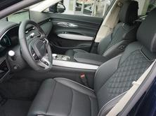 GENESIS GV70 Elec.Sport 77,4 AWD, Elettrica, Auto dimostrativa, Automatico - 4