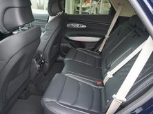 GENESIS GV70 Elec.Sport 77,4 AWD, Elettrica, Auto dimostrativa, Automatico - 5