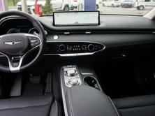 GENESIS GV70 Elec.Sport 77,4 AWD, Elettrica, Auto dimostrativa, Automatico - 6
