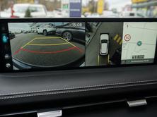 GENESIS GV70 Elec.Sport 77,4 AWD, Elettrica, Auto dimostrativa, Automatico - 7
