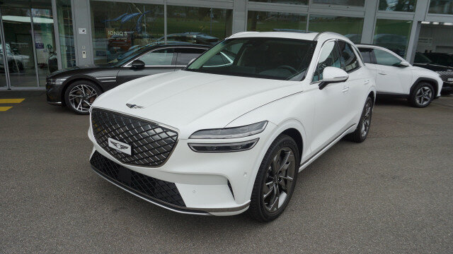 GENESIS GV70 Elec.Sport 77,4 AWD