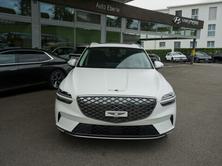 GENESIS GV70 Elec.Sport 77,4 AWD, Elettrica, Auto dimostrativa, Automatico - 2