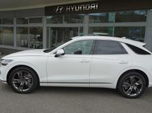GENESIS GV70 Elec.Sport 77,4 AWD, Elettrica, Auto dimostrativa, Automatico - 3