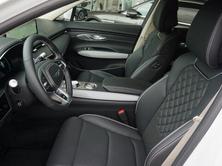 GENESIS GV70 Elec.Sport 77,4 AWD, Elettrica, Auto dimostrativa, Automatico - 4