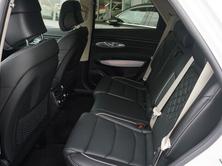 GENESIS GV70 Elec.Sport 77,4 AWD, Elettrica, Auto dimostrativa, Automatico - 5
