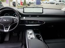 GENESIS GV70 Elec.Sport 77,4 AWD, Elettrica, Auto dimostrativa, Automatico - 6