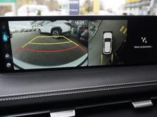 GENESIS GV70 Elec.Sport 77,4 AWD, Elettrica, Auto dimostrativa, Automatico - 7