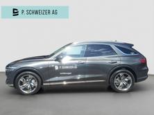 GENESIS GV70 Electrified Sport kWh 77,4 AWD, Elettrica, Auto dimostrativa, Automatico - 2