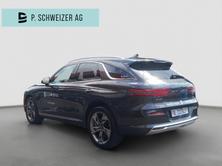 GENESIS GV70 Electrified Sport kWh 77,4 AWD, Elettrica, Auto dimostrativa, Automatico - 3