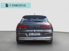 GENESIS GV70 Electrified Sport kWh 77,4 AWD, Elettrica, Auto dimostrativa, Automatico - 4