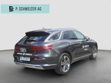 GENESIS GV70 Electrified Sport kWh 77,4 AWD, Elettrica, Auto dimostrativa, Automatico - 5