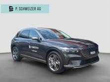 GENESIS GV70 Electrified Sport kWh 77,4 AWD, Elettrica, Auto dimostrativa, Automatico - 6