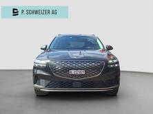 GENESIS GV70 Electrified Sport kWh 77,4 AWD, Elettrica, Auto dimostrativa, Automatico - 7