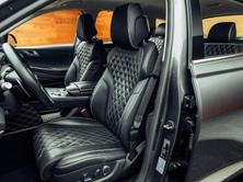 GENESIS GV80 2.5 TGDI Luxus 7 Seater AT8 AWD, Petrol, Second hand / Used, Automatic - 6