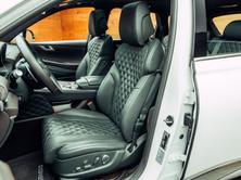 GENESIS GV80 3.0 CRDI Luxus 7 Seater AT8 AWD, Diesel, Second hand / Used, Automatic - 6