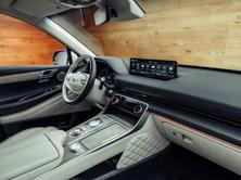 GENESIS GV80 3.0 CRDI Luxus 7 Seater AT8 AWD, Diesel, Occasioni / Usate, Automatico - 6