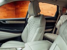GENESIS GV80 3.0 CRDI Luxus 7 Seater AT8 AWD, Diesel, Occasioni / Usate, Automatico - 7