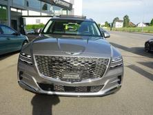 GENESIS GV80 3.0 D Luxus 7 S AWD, Diesel, Occasioni / Usate, Automatico - 2