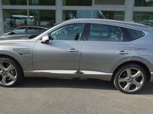 GENESIS GV80 3.0 D Luxus 7 S AWD, Diesel, Occasioni / Usate, Automatico - 3