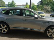 GENESIS GV80 3.0 D Luxus 7 S AWD, Diesel, Occasioni / Usate, Automatico - 4