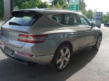 GENESIS GV80 3.0 D Luxus 7 S AWD, Diesel, Occasioni / Usate, Automatico - 6