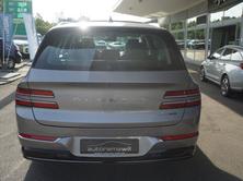 GENESIS GV80 3.0 D Luxus 7 S AWD, Diesel, Occasioni / Usate, Automatico - 7