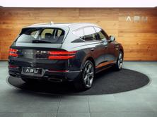 GENESIS GV80 2.5 TGDI Luxus 7 Seater AT8 AWD, Benzin, Occasion / Gebraucht, Automatik - 2