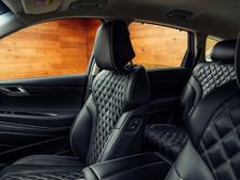 GENESIS GV80 2.5 TGDI Luxus 7 Seater AT8 AWD, Benzin, Occasion / Gebraucht, Automatik - 6