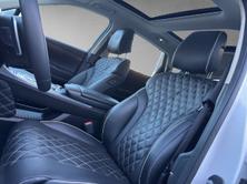 GENESIS GV80 3.0D Luxus 7P. AT8 4x4 AWD, Diesel, Occasion / Utilisé, Automatique - 5