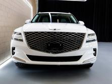 GENESIS GV80 3.0 CRDI Luxus AT8 AWD, Diesel, Occasion / Utilisé, Automatique - 3