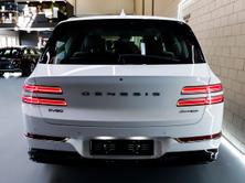 GENESIS GV80 3.0 CRDI Luxus AT8 AWD, Diesel, Occasion / Utilisé, Automatique - 6