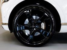 GENESIS GV80 3.0 CRDI Luxus AT8 AWD, Diesel, Occasion / Utilisé, Automatique - 7