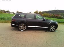 GENESIS GV80 2.5 TGDI Premium 7 Seater AT8 AWD, Benzin, Occasion / Gebraucht, Automatik - 6