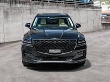 GENESIS GV80 3.0 CRDI Luxus Edition 9013, Diesel, Voiture de démonstration, Automatique - 2