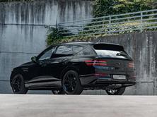 GENESIS GV80 3.0 CRDI Luxus Edition 9013, Diesel, Voiture de démonstration, Automatique - 3