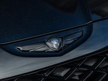 GENESIS GV80 3.0 CRDI Luxus Edition 9013, Diesel, Voiture de démonstration, Automatique - 4