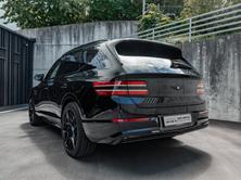 GENESIS GV80 3.0 CRDI Luxus Edition 9013, Diesel, Voiture de démonstration, Automatique - 5