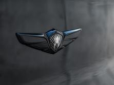 GENESIS GV80 3.0 CRDI Luxus Edition 9013, Diesel, Voiture de démonstration, Automatique - 6